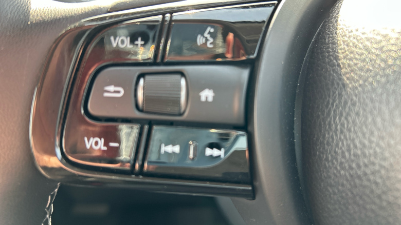 Honda E Ny1 150kW Elegance 69kWh 5dr Auto Electric Hatchback